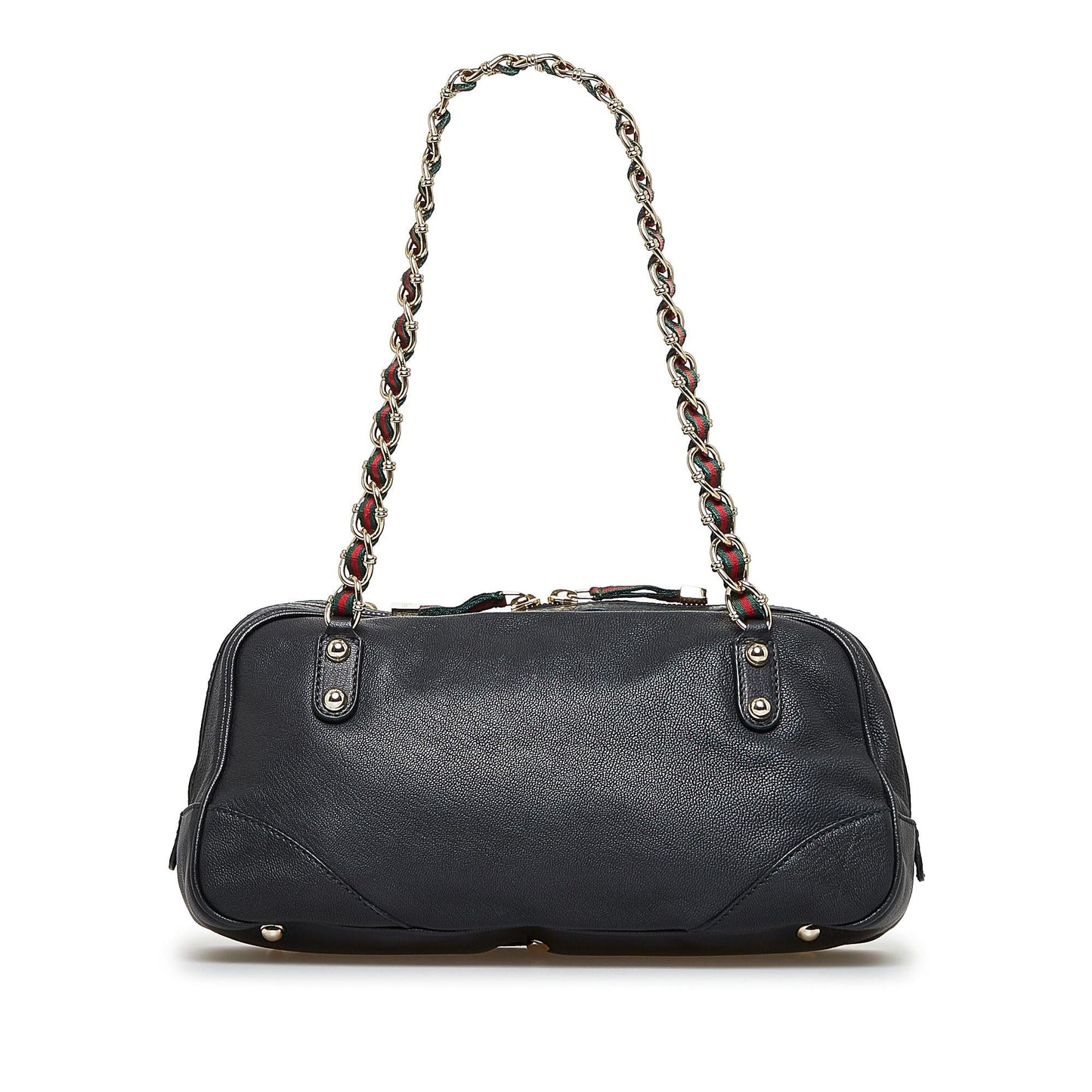 Gucci Capri Shoulder Bag (SHG-HUZUBO)