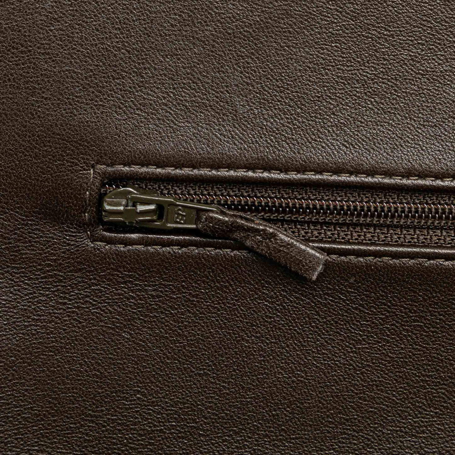 Chanel Sac Maxi Classic Lambskin Double Flap