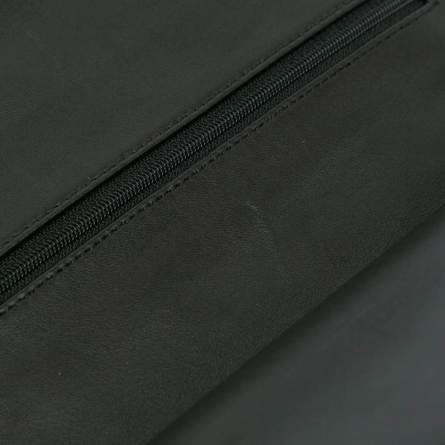 Chanel Sac Jumbo Classic Lambskin Double Flap