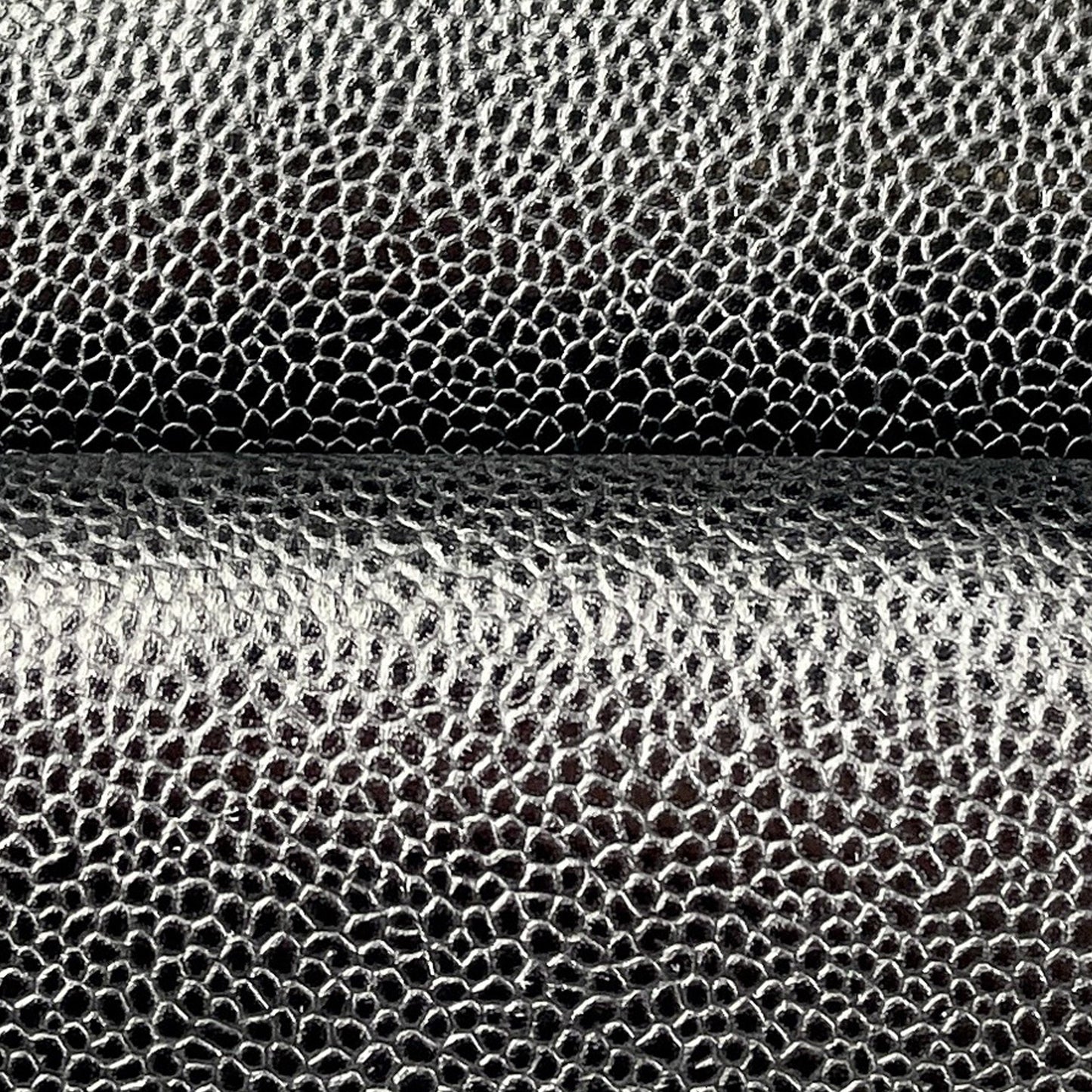Chanel Sac Jumbo Classic Caviar Double Flap