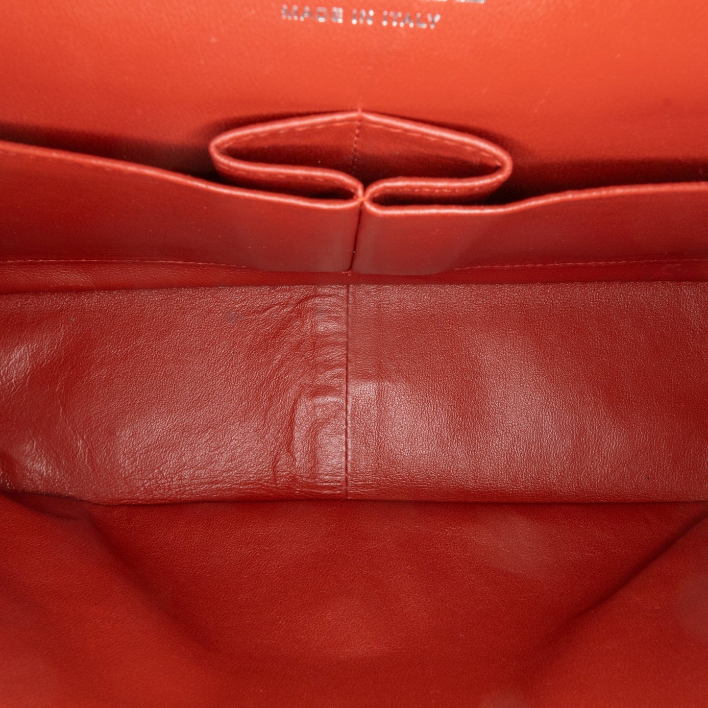 Chanel Sac Jumbo Classic Caviar Double Flap