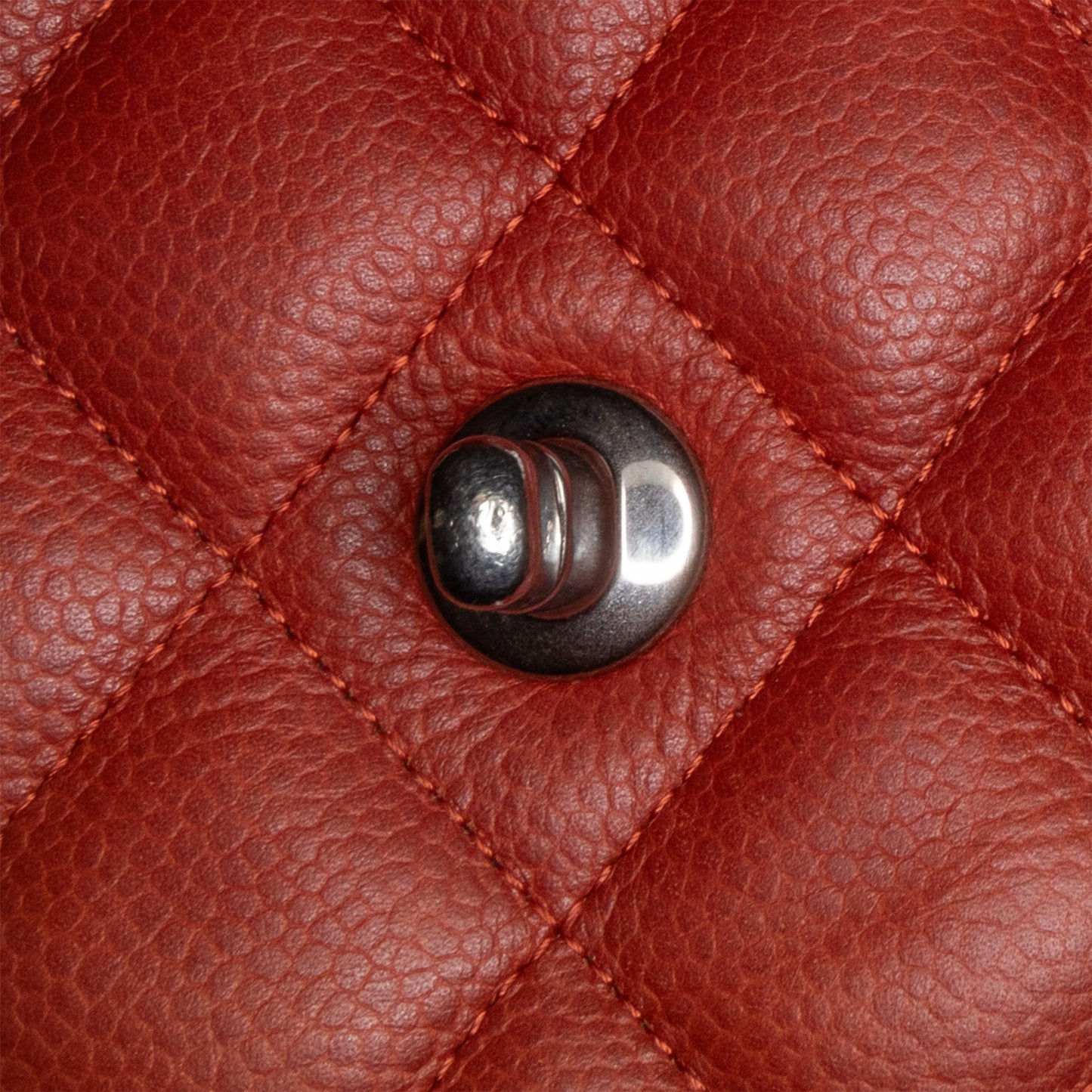 Chanel Sac Jumbo Classic Caviar Double Flap