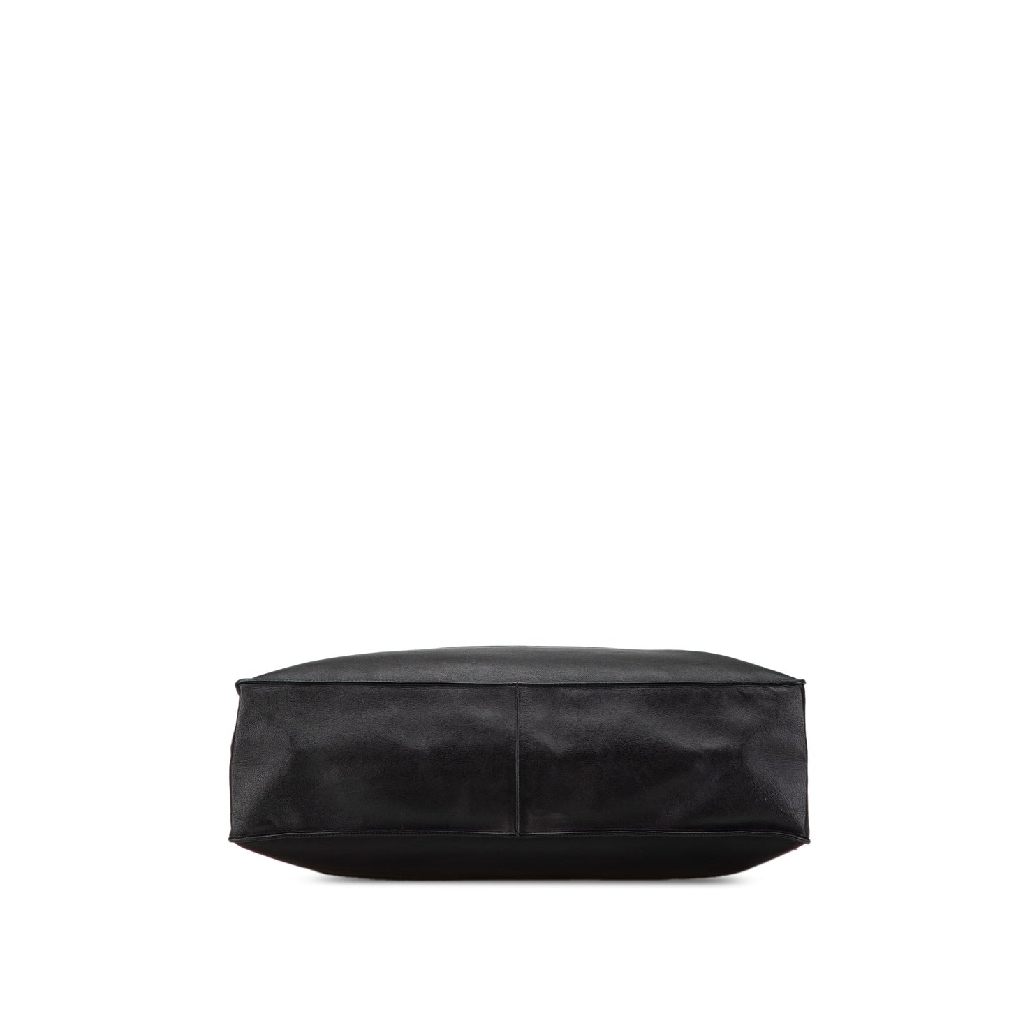 Chanel Sac CC Lambskin XL Tote