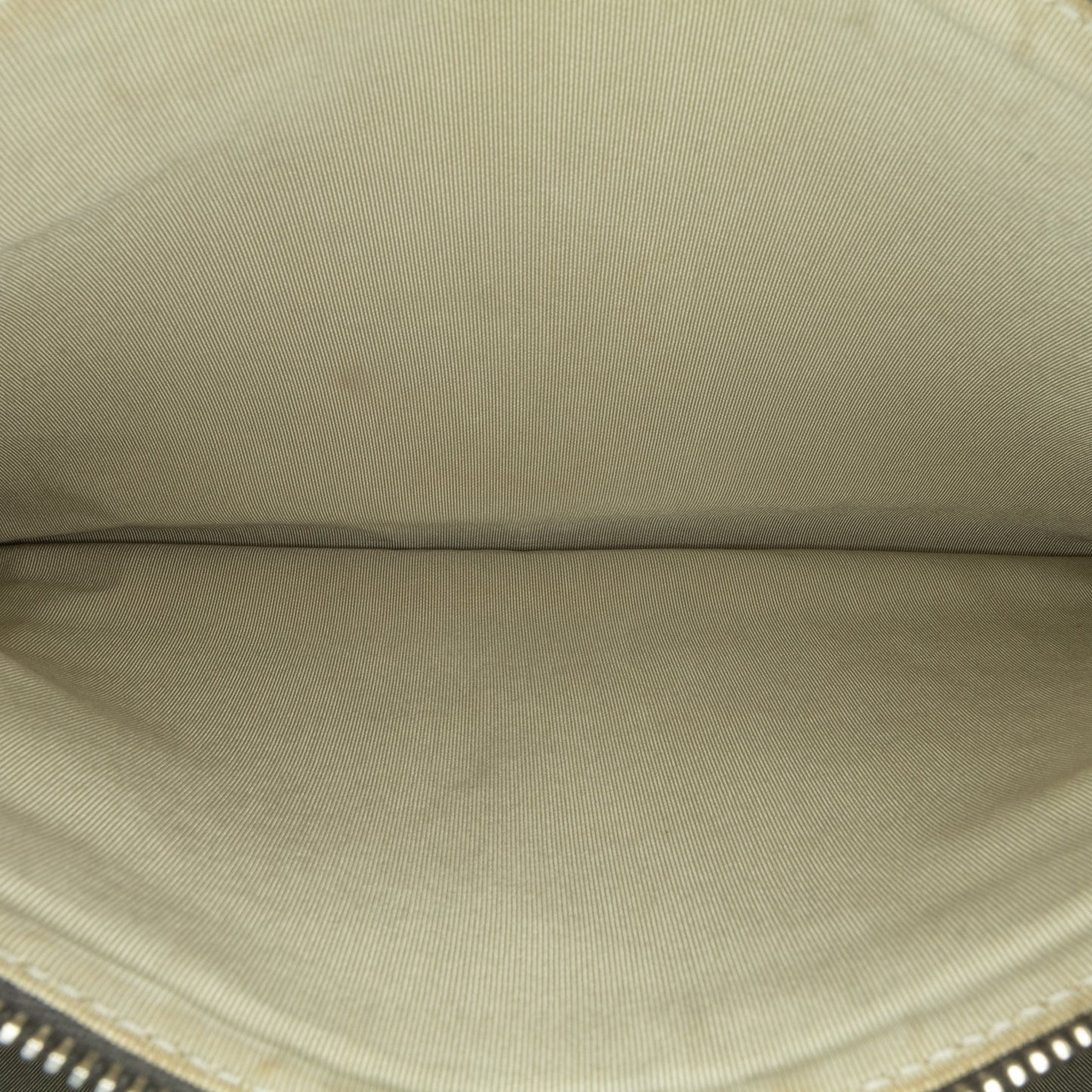 Chanel Sac Metallic Caviar Grand Shopping Tote