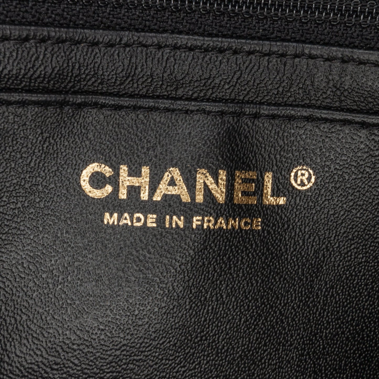 Chanel Sac Mini Rectangular Classic Jersey Single Flap