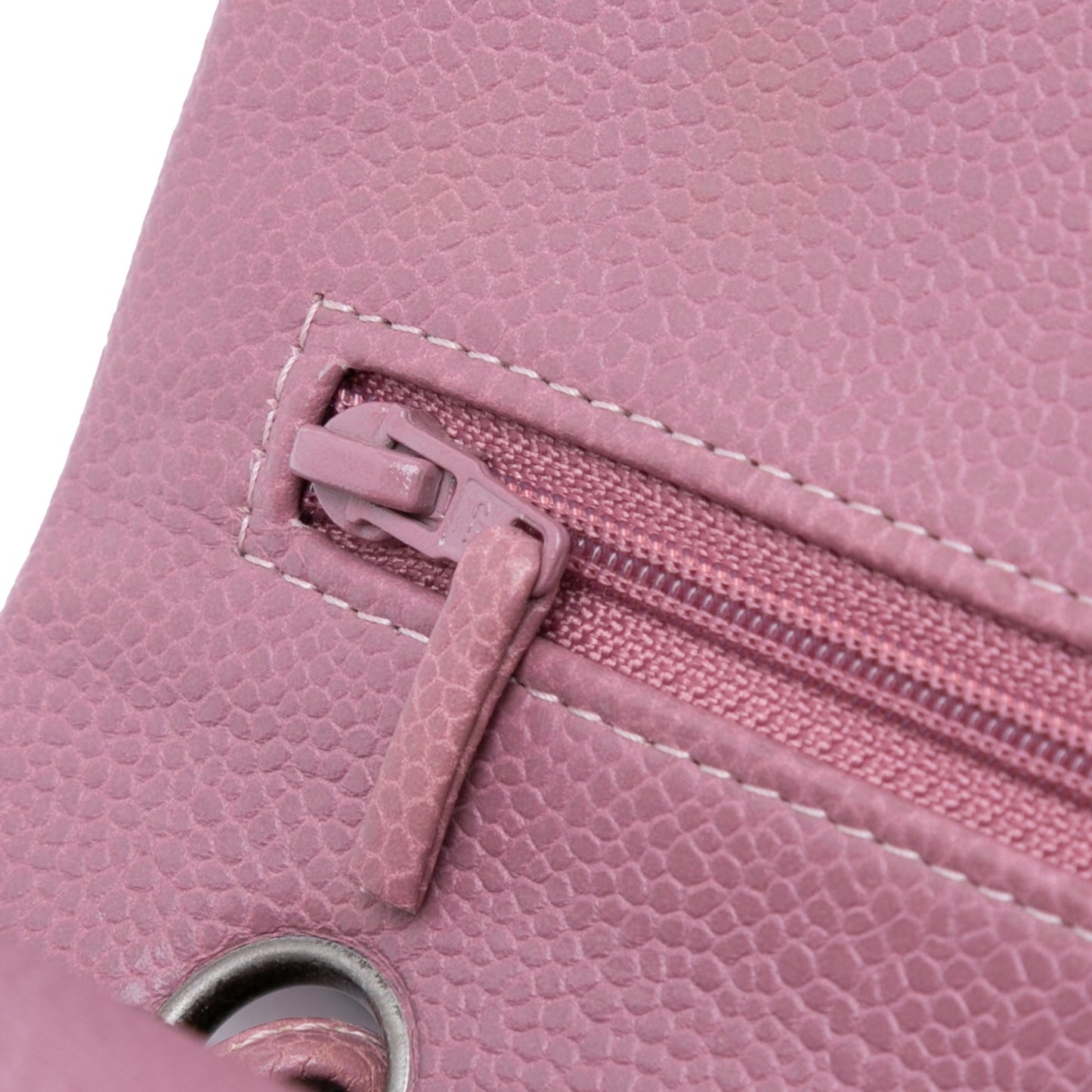Chanel Sac Jumbo Classic Caviar Double Flap