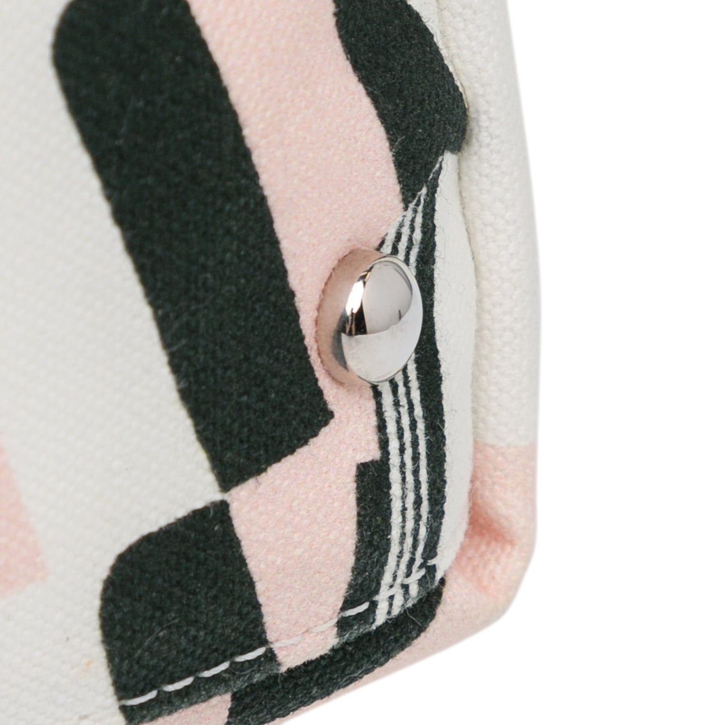 Chanel Sac La Pausa Bay Shopping Tote