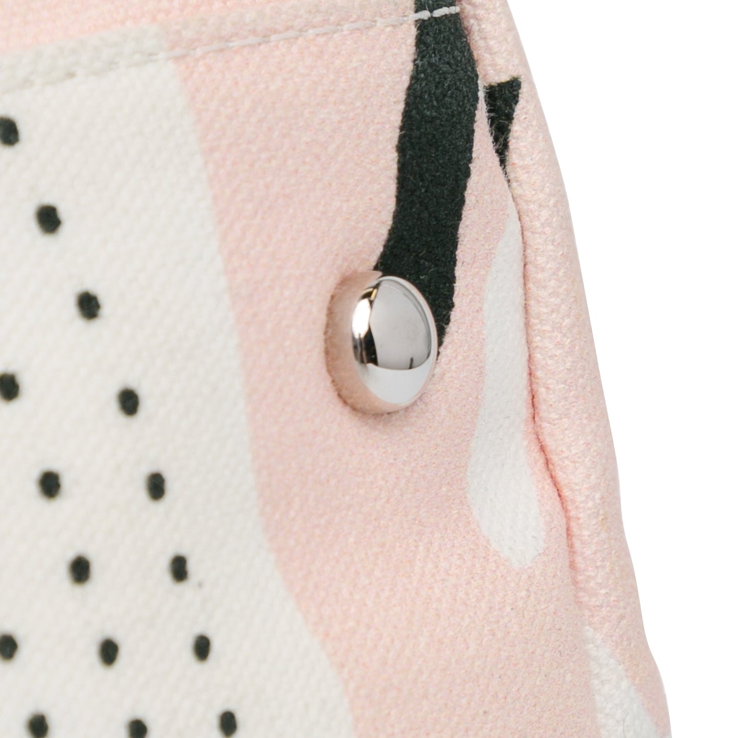 Chanel Sac La Pausa Bay Shopping Tote
