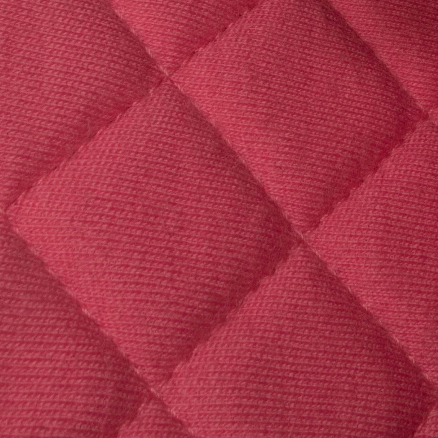 Chanel Sac Medium Classic Jersey Double Flap
