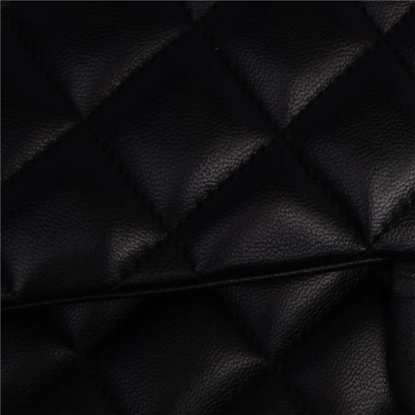 Chanel Sac Jumbo Classic Lambskin Double Flap