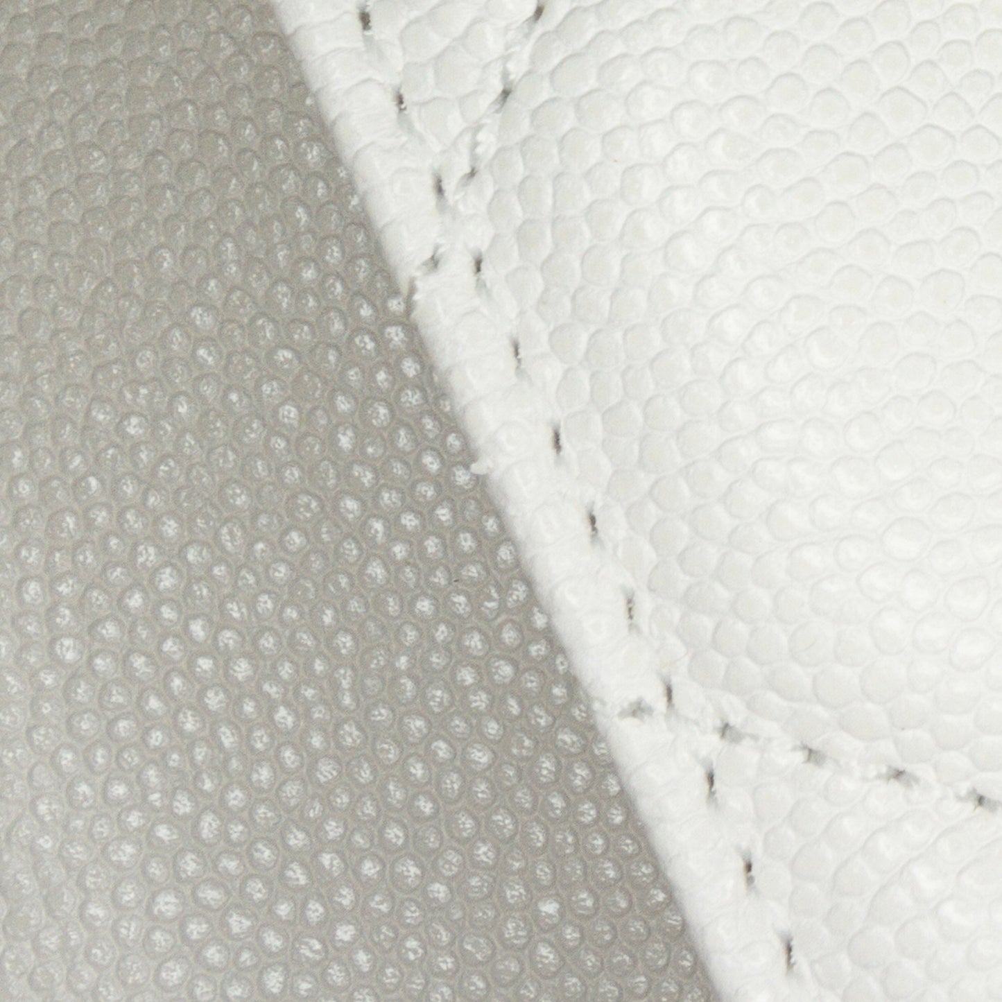 Chanel Sac Small Quilted Caviar My Everything Flap