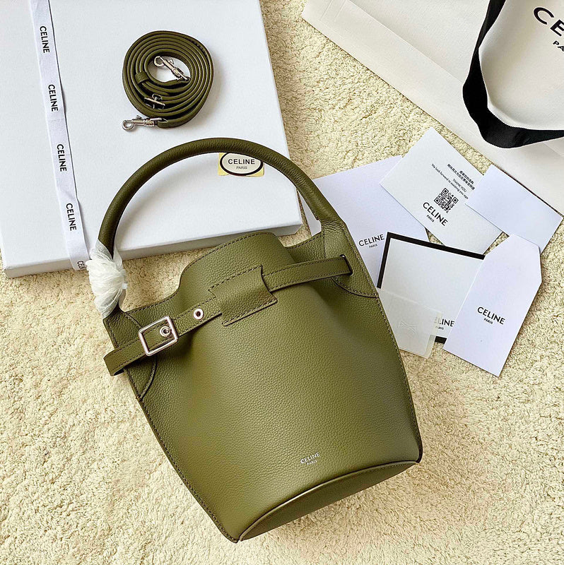 Chanel Bag New Arrival Luxury Bag - 1144