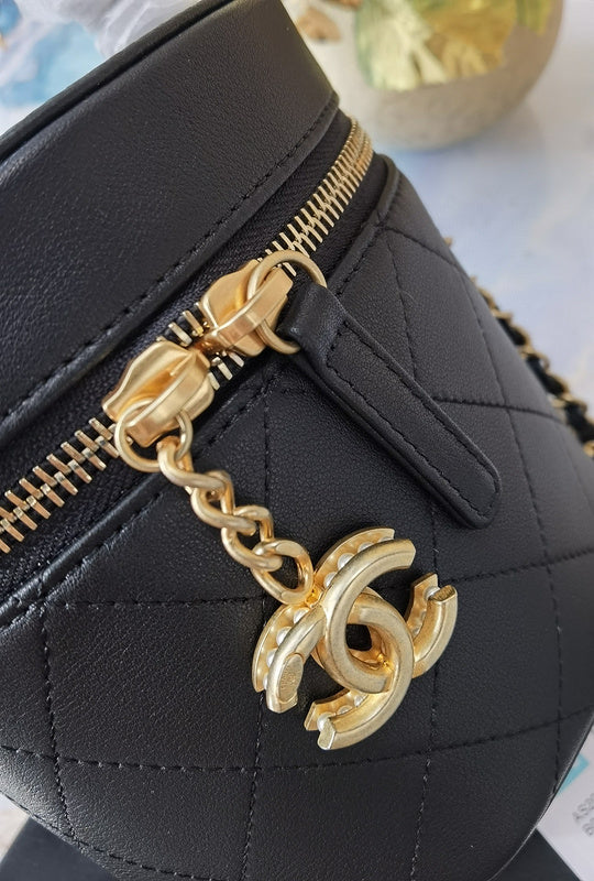 Chanel -Bags - CHL Bags - 704