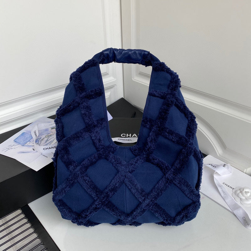 Chanel -Bags - CHL Bags - 775