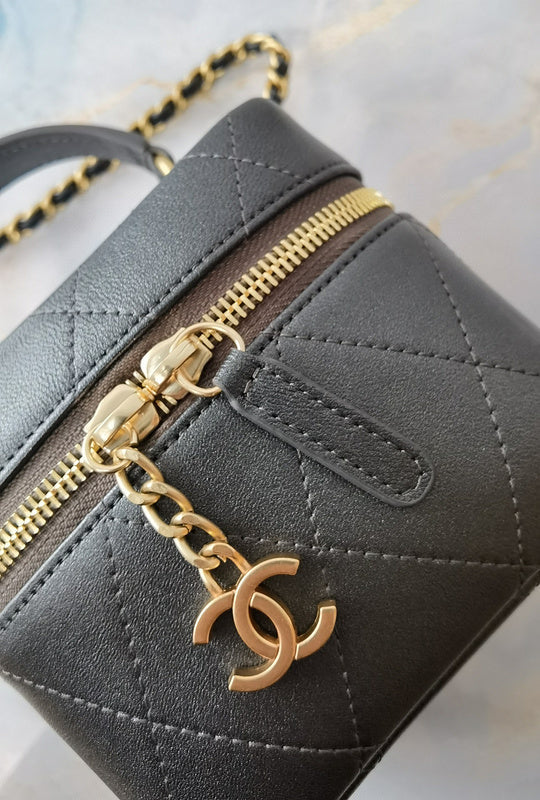 Chanel -Bags - CHL Bags - 342