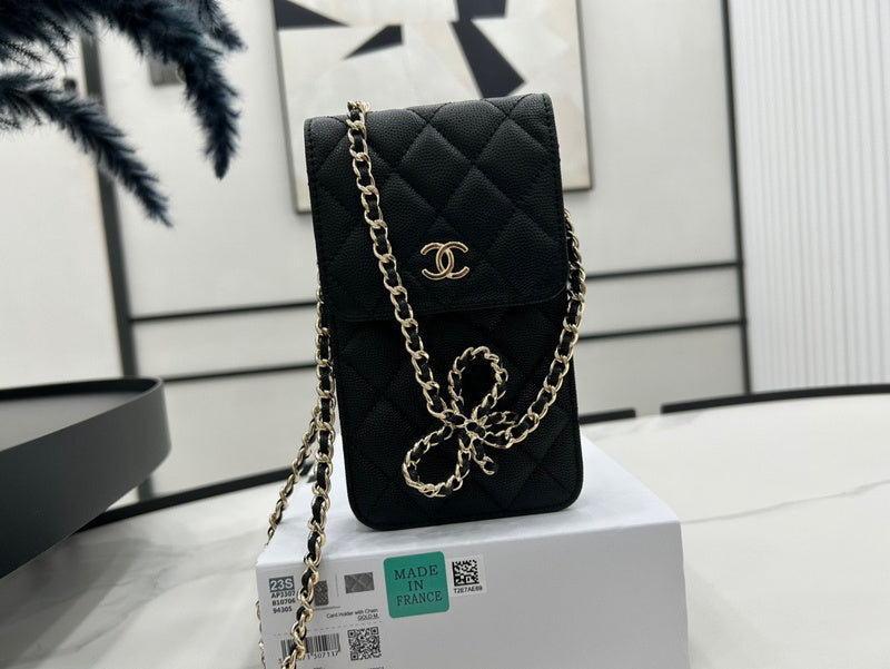 Chanel -Bags - CHL Bags - 456