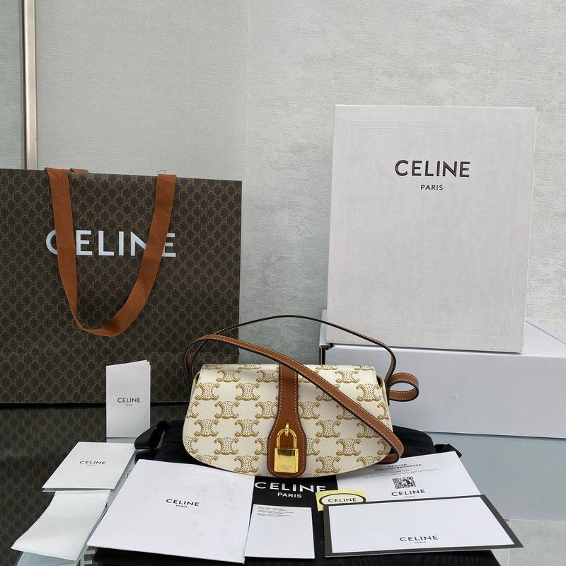 Chanel Bag New Arrival Luxury Bag - 2436