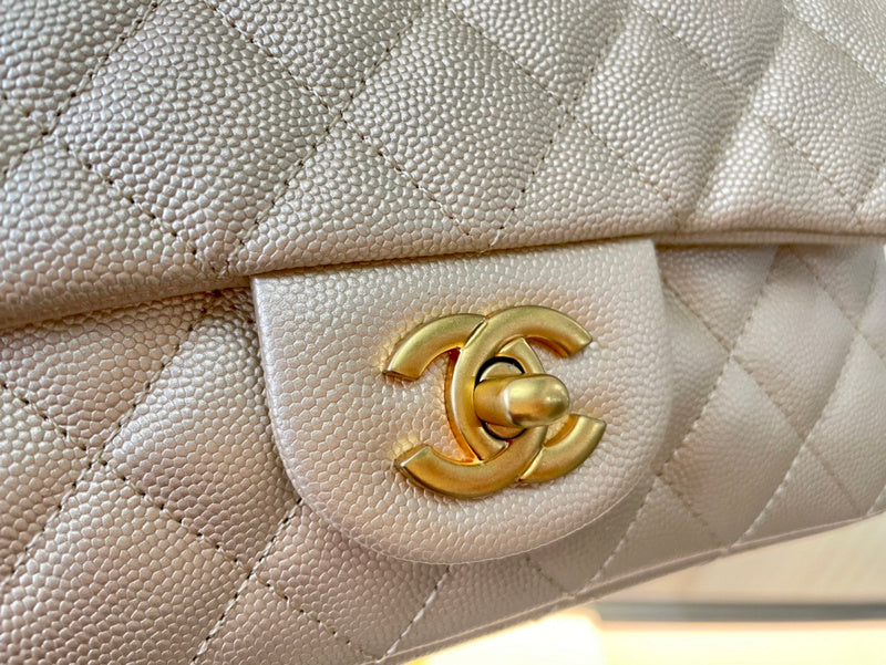 Chanel -Bags - CHL Bags - 509