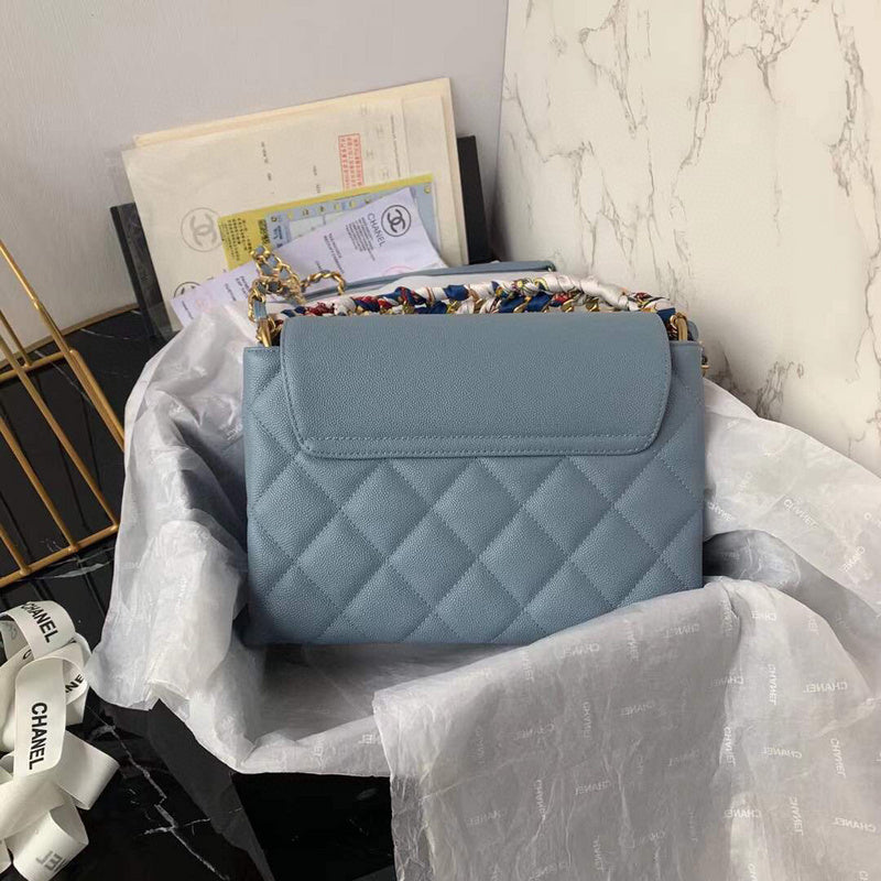 Chanel -Bags - CHL Bags - 547