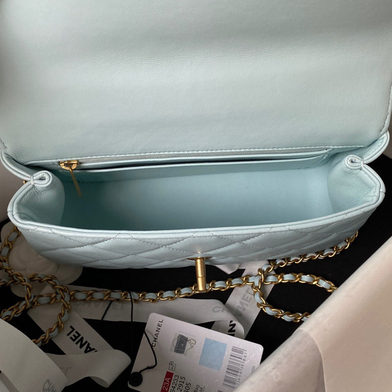 Chanel -Bags - CHL Bags - 440