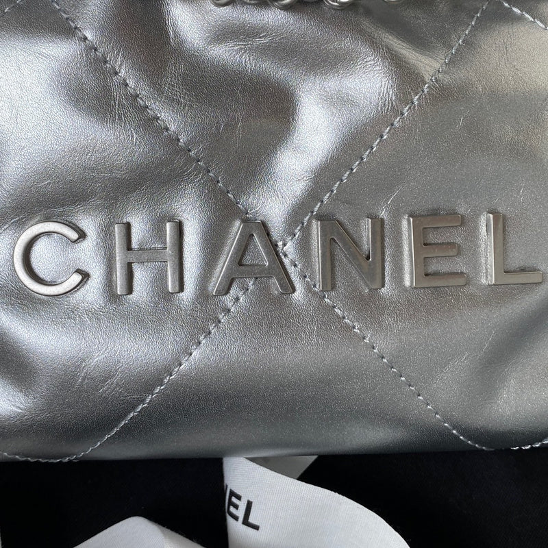 Chanel -Bags - CHL Bags - 432