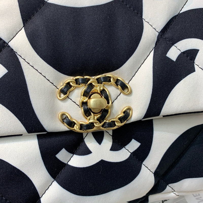 Chanel -Bags - CHL Bags - 527