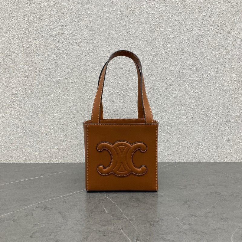Chanel Bag New Arrival Luxury Bag - 2325
