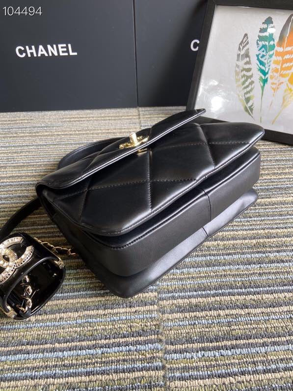 Chanel -Bags - CHL Bags - 421