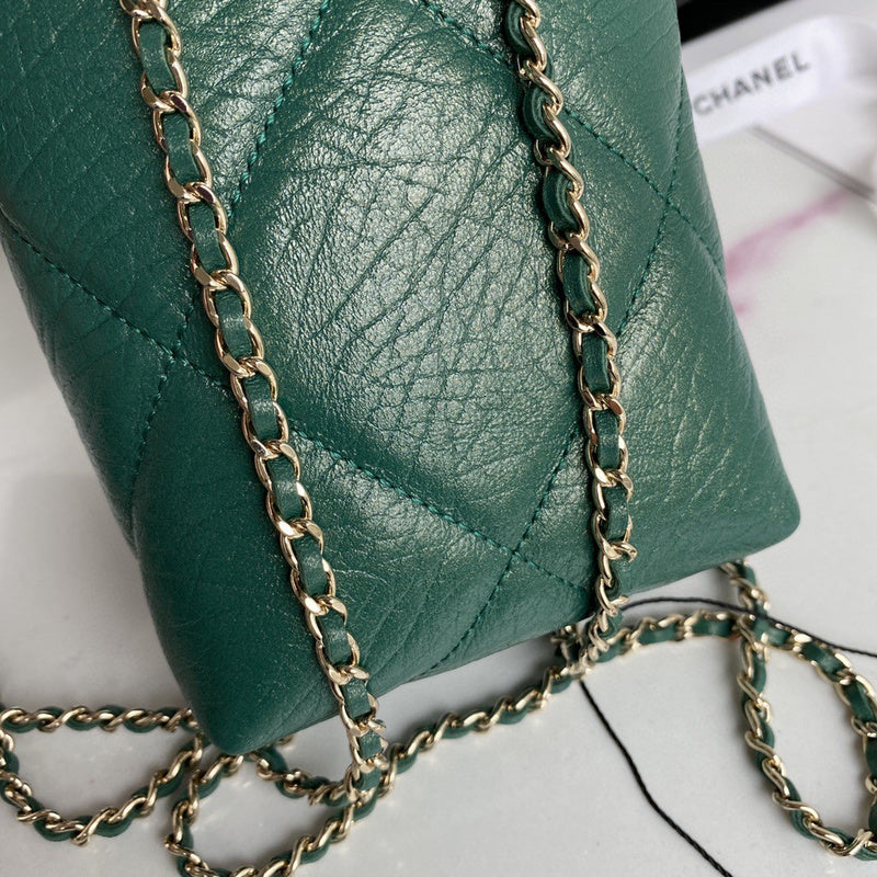 Chanel -Bags - CHL Bags - 557