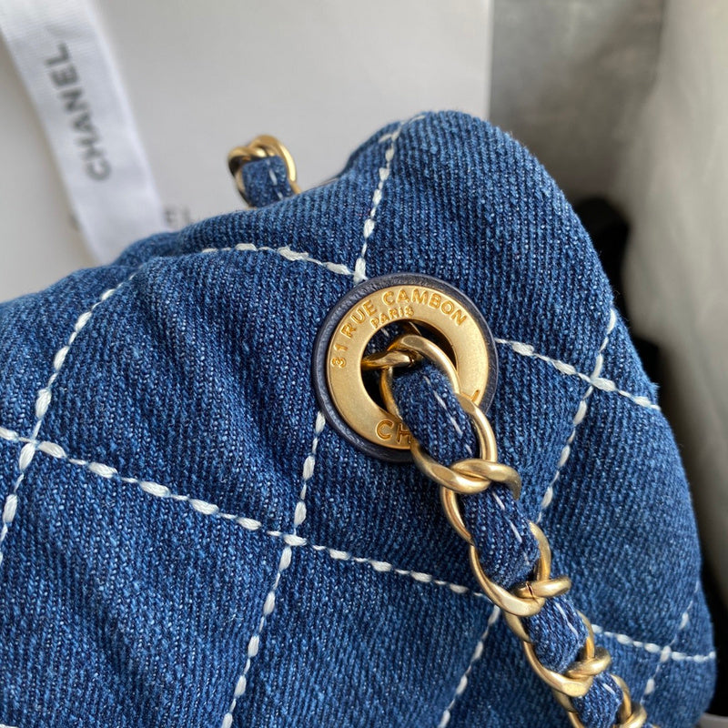 Chanel -Bags - CHL Bags - 406