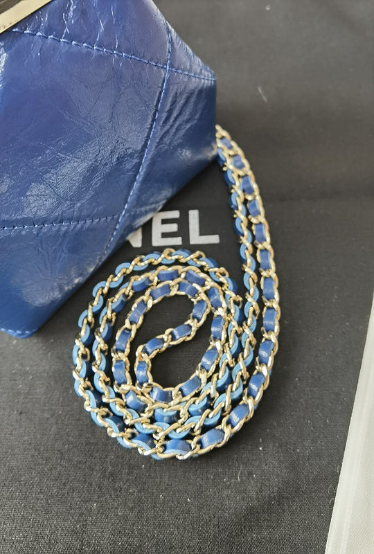 Chanel -Bags - CHL Bags - 391