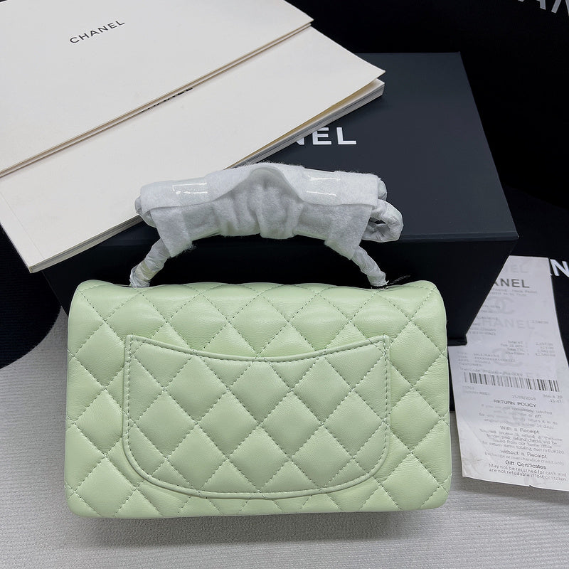 Chanel -Bags - CHL Bags - 399