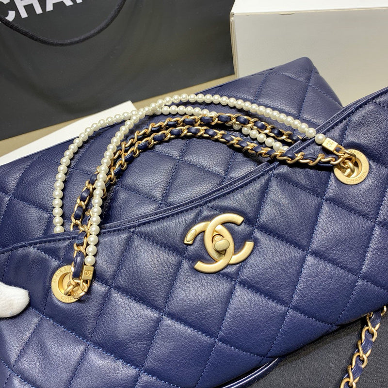 Chanel -Bags - CHL Bags - 504