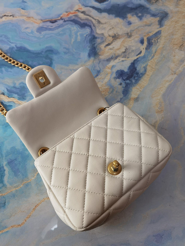 Chanel -Bags - CHL Bags - 606