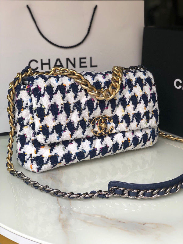 Chanel -Bags - CHL Bags - 584