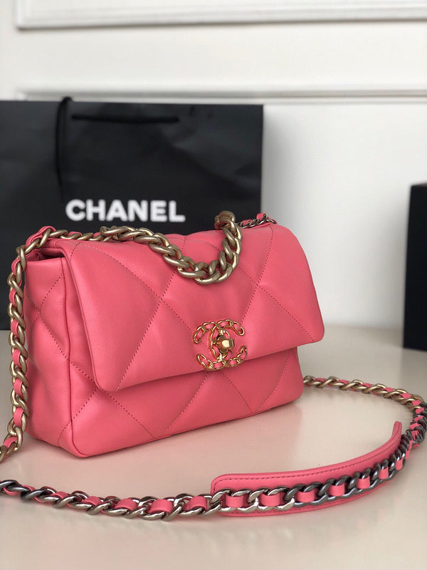 Chanel -Bags - CHL Bags - 469