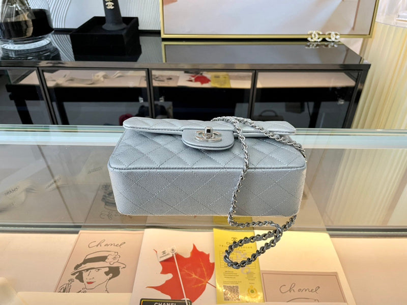 Chanel -Bags - CHL Bags - 505