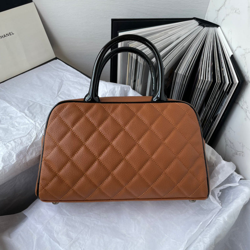 Chanel -Bags - CHL Bags - 442