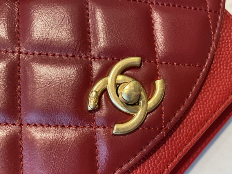 Chanel -Bags - CHL Bags - 495