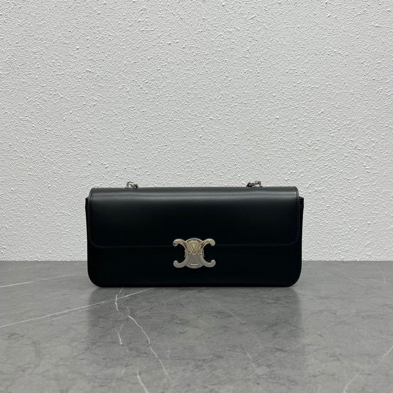 Chanel Bag New Arrival Luxury Bag - 2292