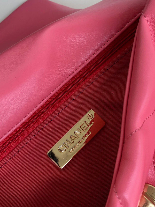 Chanel -Bags - CHL Bags - 469