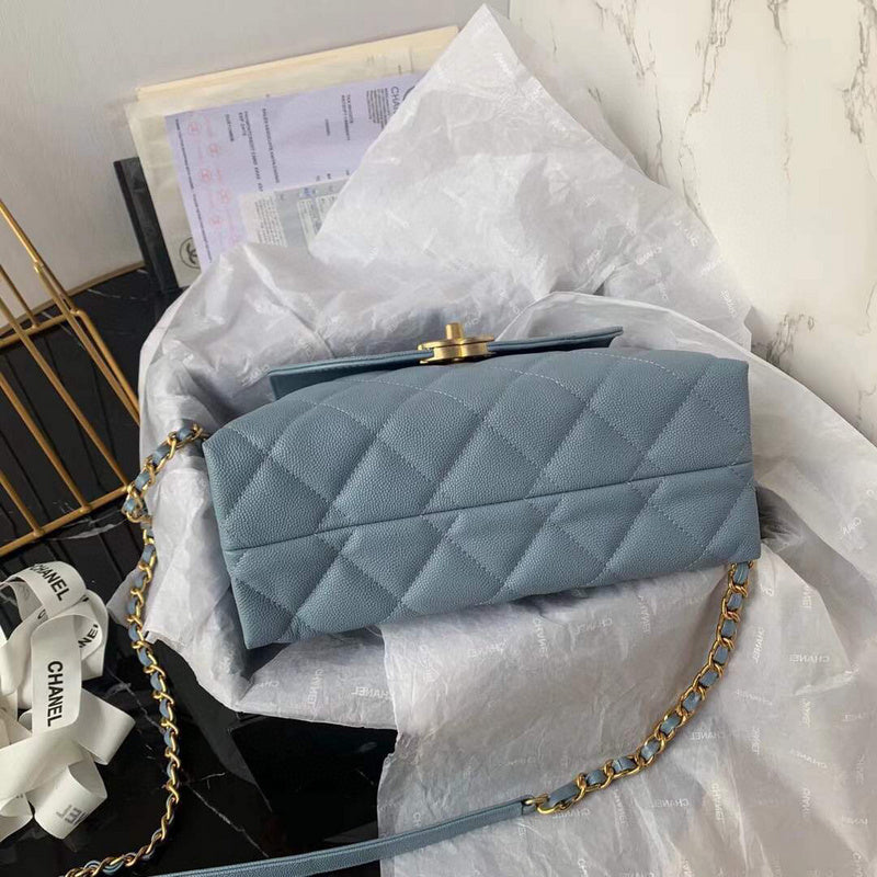Chanel -Bags - CHL Bags - 547