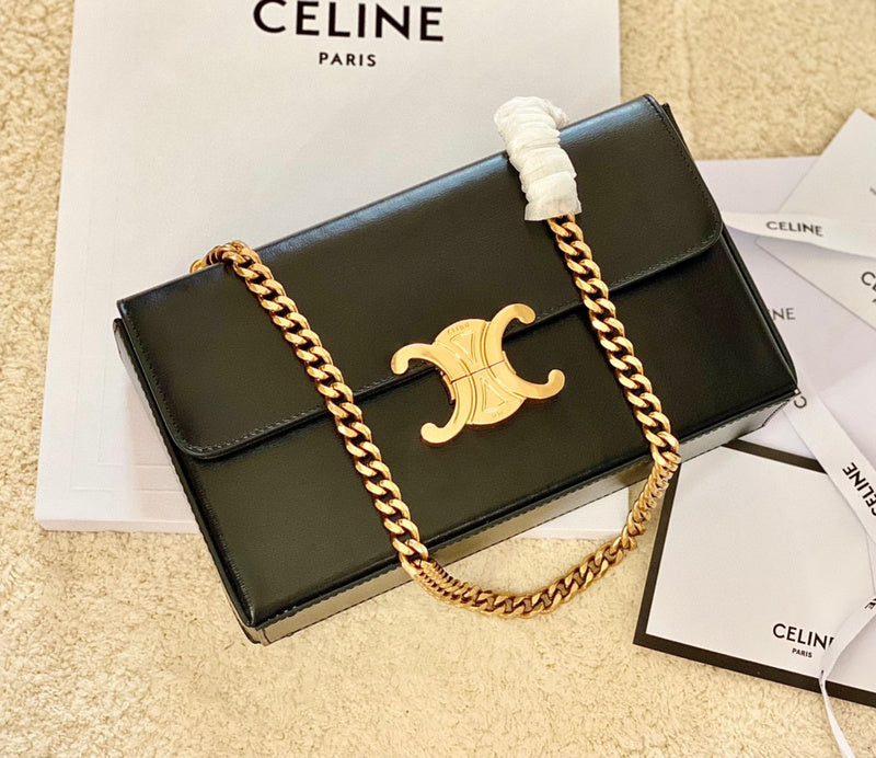 Chanel Bag New Arrival Luxury Bag - 2007