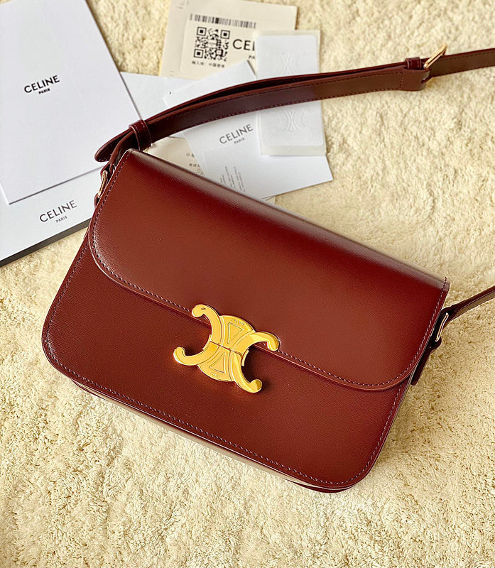 Chanel Bag New Arrival Luxury Bag - 1130