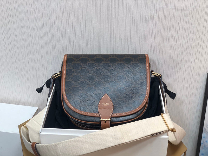 Chanel Bag New Arrival Luxury Bag - 2438