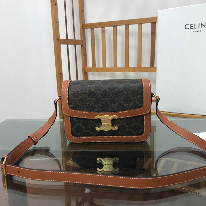 Chanel Bag New Arrival Luxury Bag - 1202
