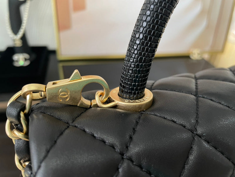 Chanel -Bags - CHL Bags - 591