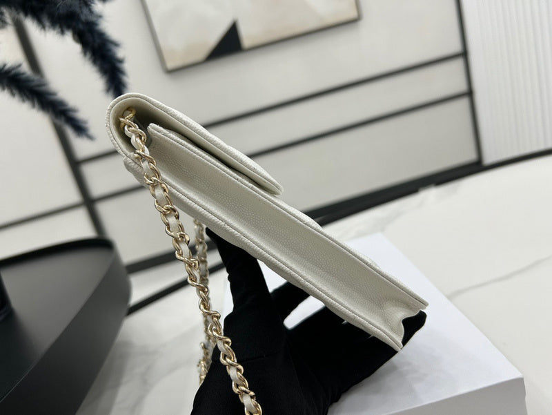 Chanel -Bags - CHL Bags - 457