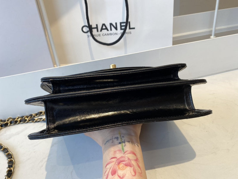 Chanel -Bags - CHL Bags - 553