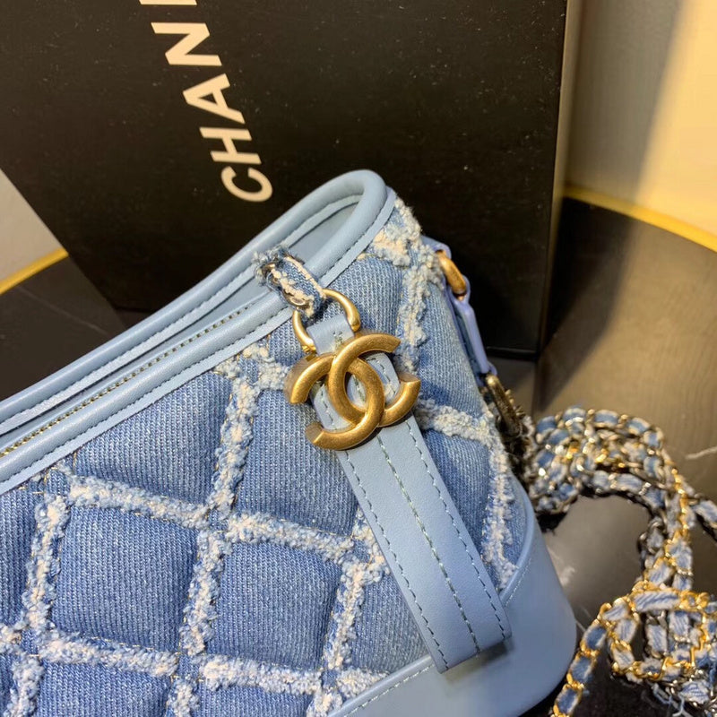 Chanel -Bags - CHL Bags - 528